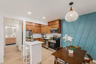 620 Mathews St, Fort Collins, CO 80524 - Photo 9