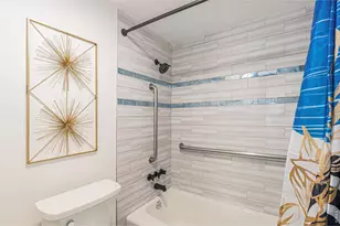 620 Mathews St, Fort Collins, CO 80524 - Photo 15