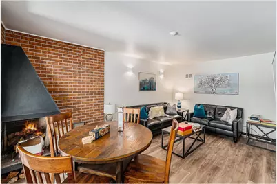 620 Mathews St #104, Fort Collins, CO 80524 - Photo 21