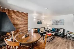 620 Mathews St, Fort Collins, CO 80524 - Photo 21