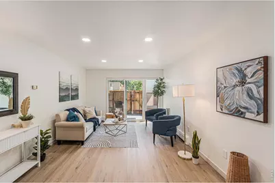 620 Mathews St #104, Fort Collins, CO 80524 - Photo 1