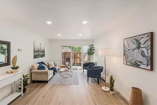 620 Mathews St, Fort Collins, CO 80524 - Photo 1
