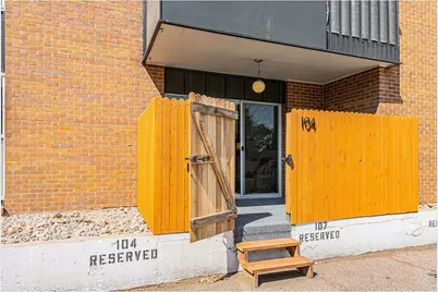 620 Mathews St #104, Fort Collins, CO 80524 - Photo 19