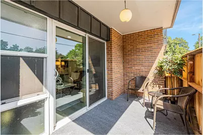 620 Mathews St #104, Fort Collins, CO 80524 - Photo 17