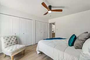 620 Mathews St, Fort Collins, CO 80524 - Photo 13