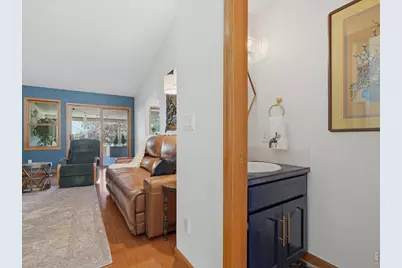 3846 Cardiff Ct, Loveland, CO 80538 - Photo 9