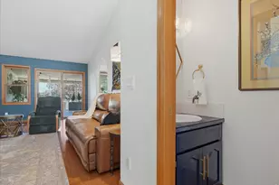 3846 Cardiff Ct, Loveland, CO 80538 - Photo 9