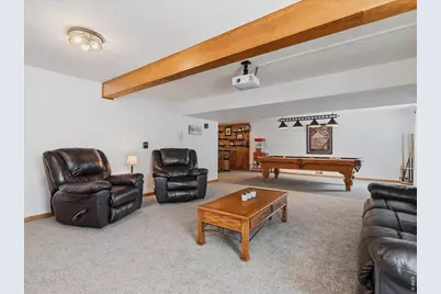 3846 Cardiff Ct, Loveland, CO 80538 - Photo 33