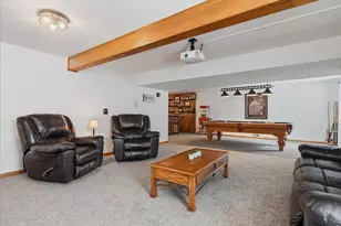 3846 Cardiff Ct, Loveland, CO 80538 - Photo 33