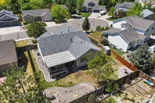 3846 Cardiff Ct, Loveland, CO 80538 - Photo 45