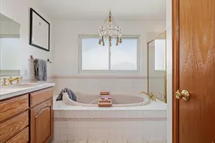 3846 Cardiff Ct, Loveland, CO 80538 - Photo 23