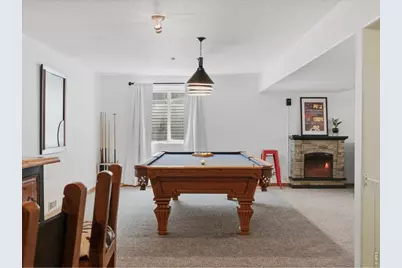 3846 Cardiff Ct, Loveland, CO 80538 - Photo 35