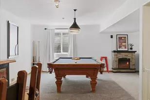 3846 Cardiff Ct, Loveland, CO 80538 - Photo 35