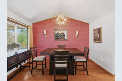 3846 Cardiff Ct, Loveland, CO 80538 - Photo 17