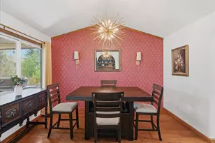 3846 Cardiff Ct, Loveland, CO 80538 - Photo 17