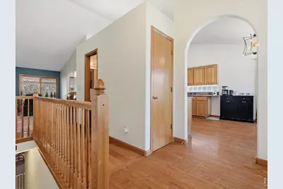 3846 Cardiff Ct, Loveland, CO 80538 - Photo 3