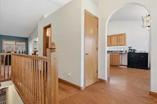 3846 Cardiff Ct, Loveland, CO 80538 - Photo 3