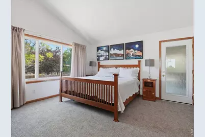 3846 Cardiff Ct, Loveland, CO 80538 - Photo 19