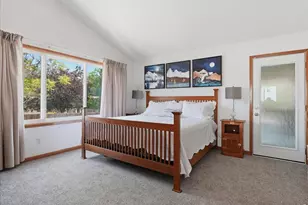3846 Cardiff Ct, Loveland, CO 80538 - Photo 19