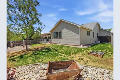 3846 Cardiff Ct, Loveland, CO 80538 - Photo 43