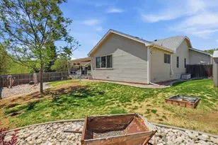 3846 Cardiff Ct, Loveland, CO 80538 - Photo 43