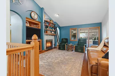 3846 Cardiff Ct, Loveland, CO 80538 - Photo 5