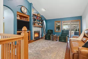 3846 Cardiff Ct, Loveland, CO 80538 - Photo 5