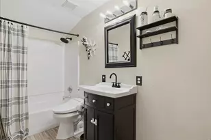 3846 Cardiff Ct, Loveland, CO 80538 - Photo 37