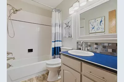 3846 Cardiff Ct, Loveland, CO 80538 - Photo 27