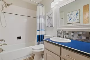 3846 Cardiff Ct, Loveland, CO 80538 - Photo 27