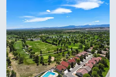 3846 Cardiff Ct, Loveland, CO 80538 - Photo 47