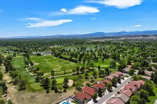 3846 Cardiff Ct, Loveland, CO 80538 - Photo 47