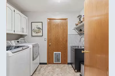 3846 Cardiff Ct, Loveland, CO 80538 - Photo 29