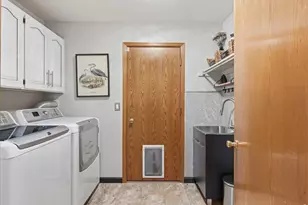 3846 Cardiff Ct, Loveland, CO 80538 - Photo 29