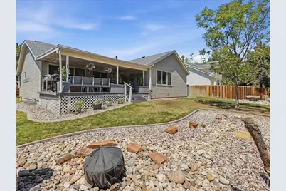 3846 Cardiff Ct, Loveland, CO 80538 - Photo 41