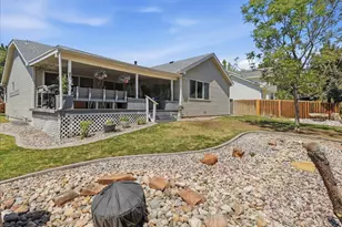 3846 Cardiff Ct, Loveland, CO 80538 - Photo 41