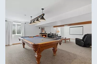 3846 Cardiff Ct, Loveland, CO 80538 - Photo 31
