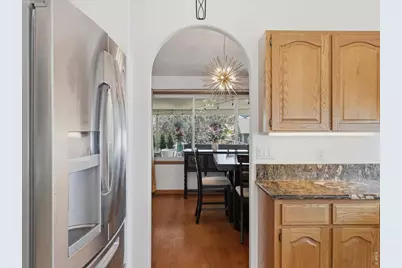 3846 Cardiff Ct, Loveland, CO 80538 - Photo 15