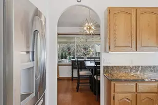 3846 Cardiff Ct, Loveland, CO 80538 - Photo 15
