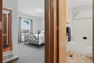 3846 Cardiff Ct, Loveland, CO 80538 - Photo 25
