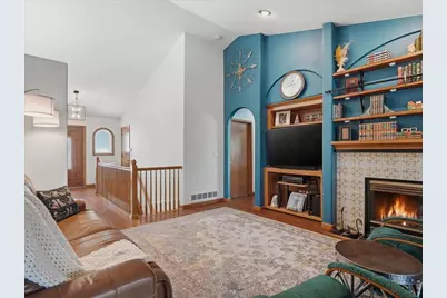 3846 Cardiff Ct, Loveland, CO 80538 - Photo 7