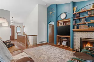 3846 Cardiff Ct, Loveland, CO 80538 - Photo 7