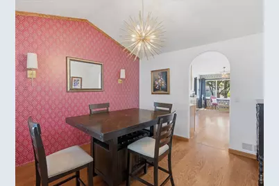 3846 Cardiff Ct, Loveland, CO 80538 - Photo 17