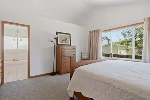 3846 Cardiff Ct, Loveland, CO 80538 - Photo 21