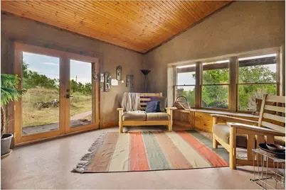 6811 W County Road 20, Loveland, CO 80537 - Photo 11