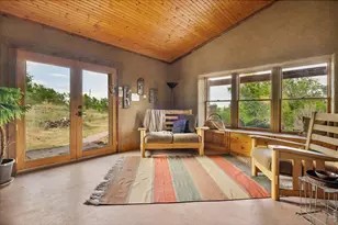 6811 W Co Rd 20, Loveland, CO 80537 - Photo 11
