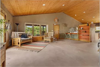 6811 W County Road 20, Loveland, CO 80537 - Photo 7
