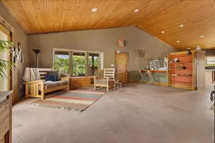 6811 W Co Rd 20, Loveland, CO 80537 - Photo 7