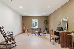 6811 W Co Rd 20, Loveland, CO 80537 - Photo 15