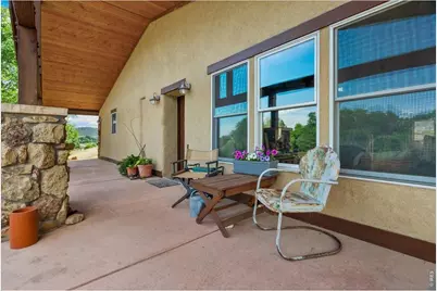6811 W County Road 20, Loveland, CO 80537 - Photo 3
